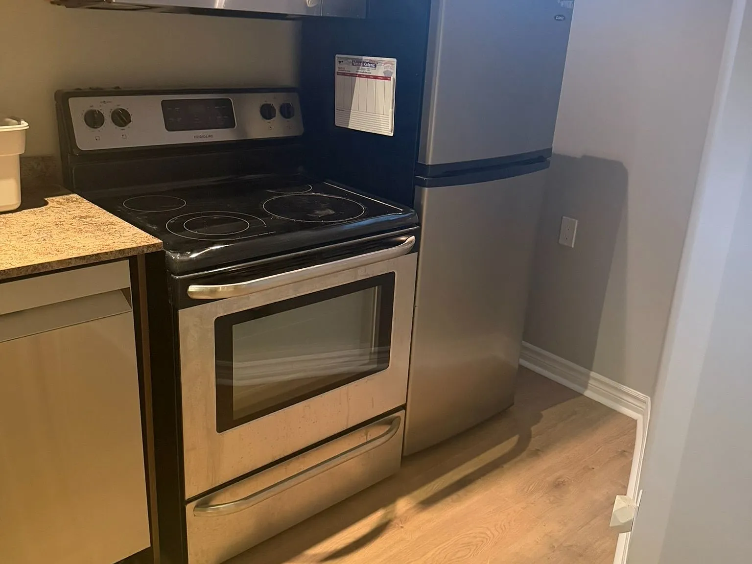 1 bed, $1,500 — Photo 4