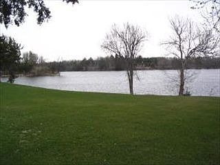 5th image of 21656 Fieldgate Dr
