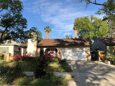 6224 Ben Ave, North Hollywood, CA, 91606