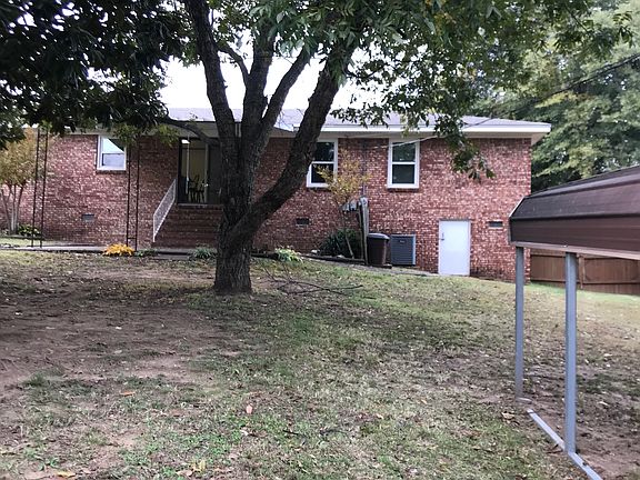 4th image of 1204 N 9th St