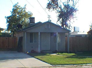 4022 Esmail Ave, Keyes, CA 95328