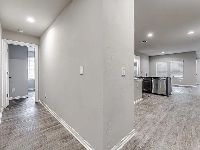 4405 Montage Blvd — Photo 17
