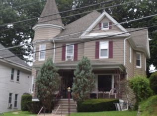 115 N Sussex St, Dover, NJ 07801