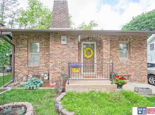 1111 N 45th St, Lincoln, NE 68503
