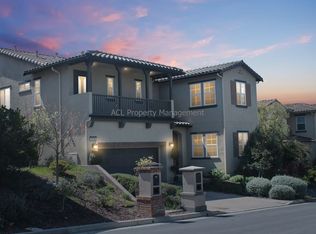 306 Carrick Cir, Hayward, CA
