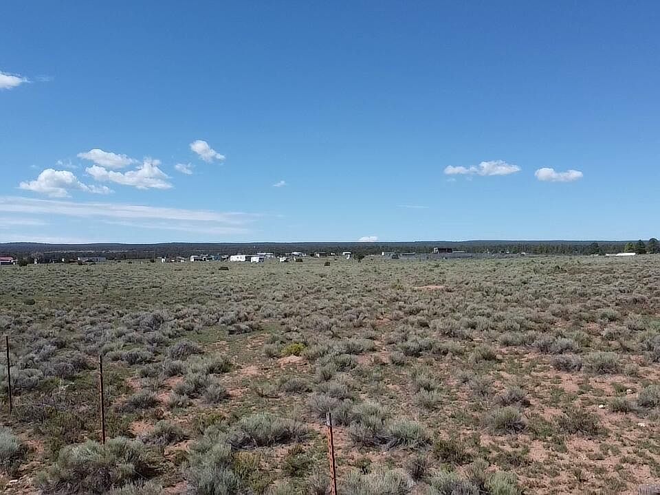 1st image of Boyer Rd
