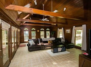 4917 Tallwood Dr, Raleigh, NC 27613