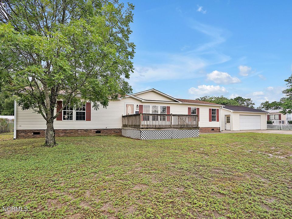 1st image of 4839 Coastal Drive SE