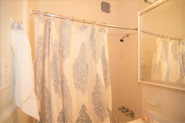Rented by Harmonycity Corp. | media 30