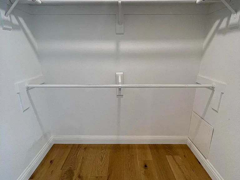 1174 S Westlake Blvd #E — Photo 20