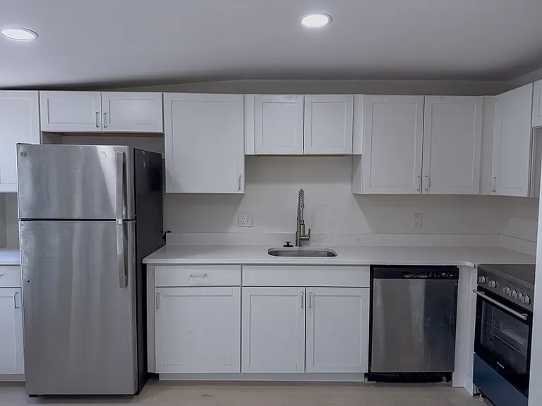 1919 Mount Vernon St #1R — Photo 16