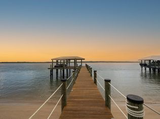 4221 Myrtle St, Saint Augustine, FL 32084