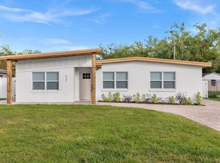 537 Seminole St, Winter Garden, FL 34787