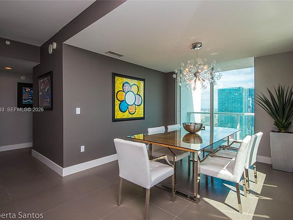 5th image of 244 Biscayne Blvd APT 3902