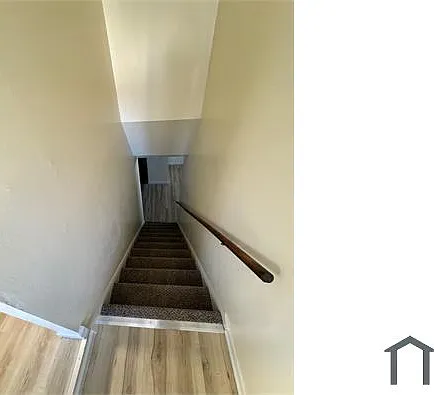 3805 Penn Ave N — Photo 13
