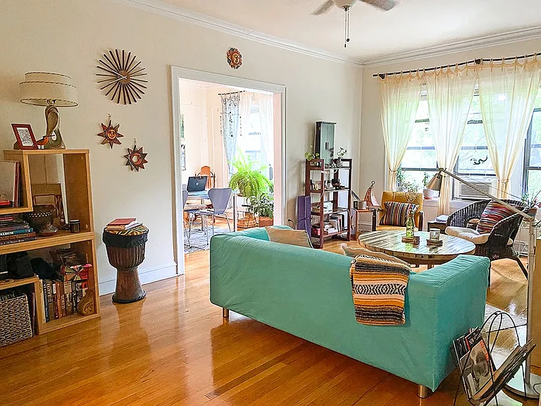 4853-59 N. Wolcott Ave. — Photo 2