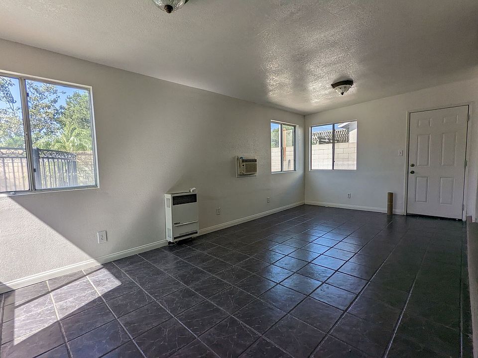 1st image of 7048 Fremontia Ave