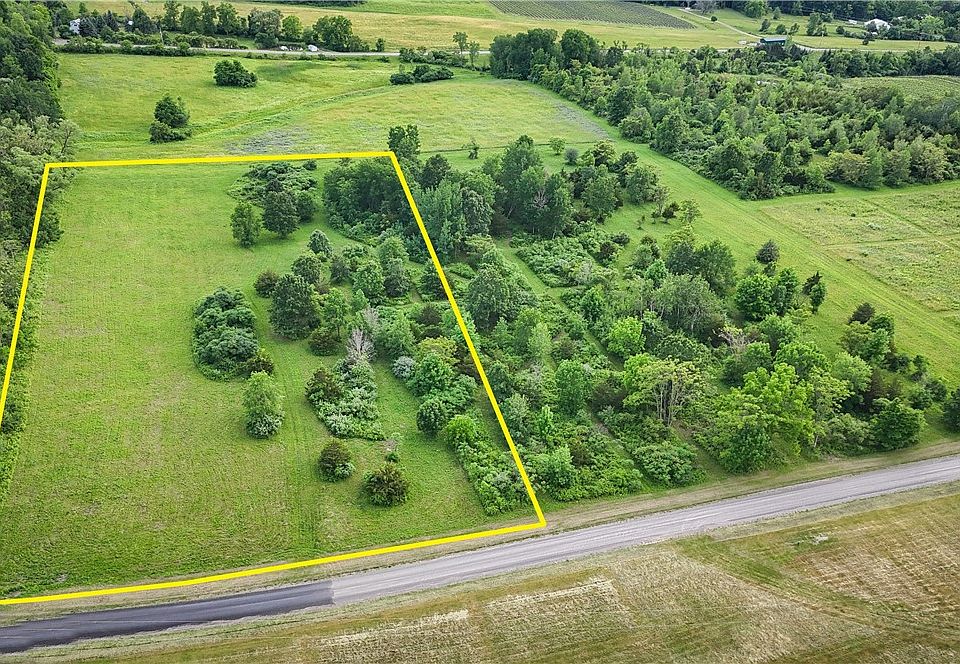 1st image of V/l 2 Lake St Lot 8