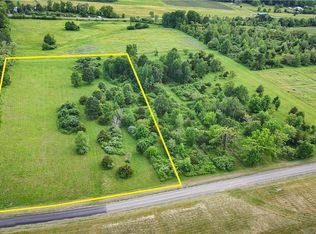 V/l 2 Lake St Lot 8, Hector, NY 14841