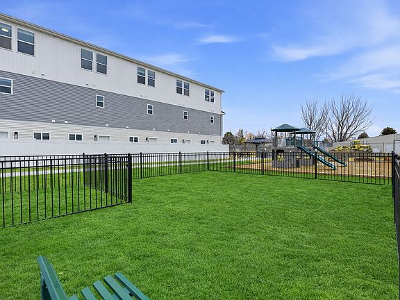 5th image of 1428 Red Rd #1470-B2