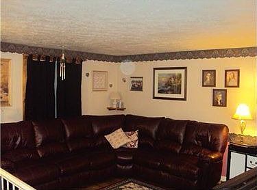 2nd image of 3113 Countryside Dr