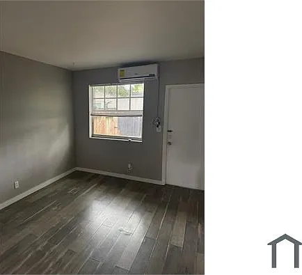 1316 NE 5th Ave — Photo 2