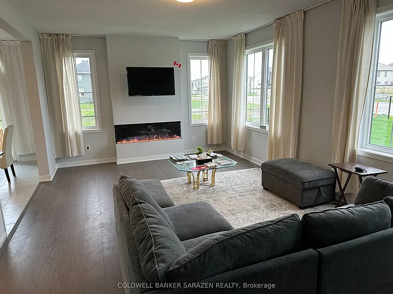 50 Green Ash Ave — Photo 6