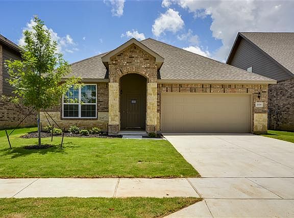 2nd image of 2324 Gutierrez Dr