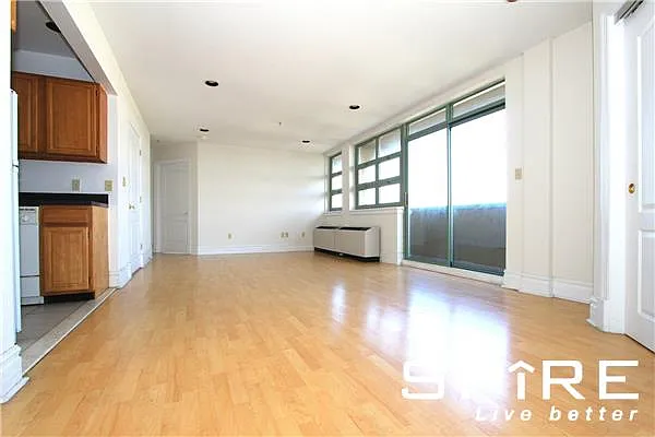 Rented by Spire Group | media 14