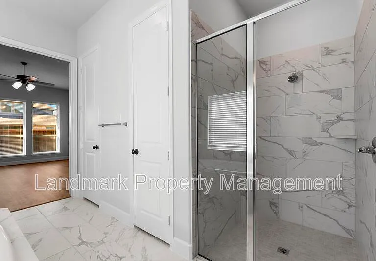 1824 Buckeye Ln — Photo 27