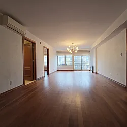 1180 Brighton Beach Avenue, #6B