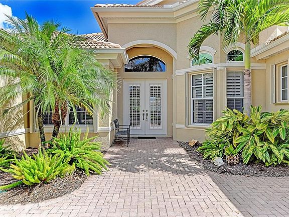 5th image of 14133 Myakka Pointe Dr