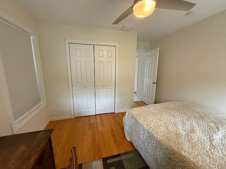190 Avery Shrs — Photo 5