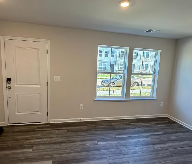 43 Rolling Branch Dr — Photo 27