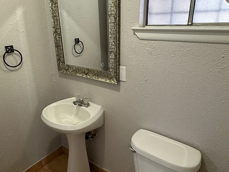 2551 Aspen Ave NW — Photo 16