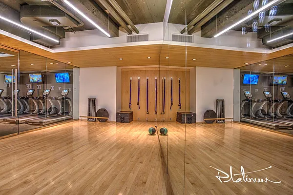 Rented by Platinum Properties | media 12