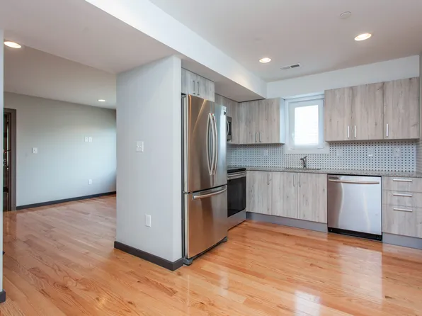 2553 Montrose St #B, Philadelphia, PA 19146