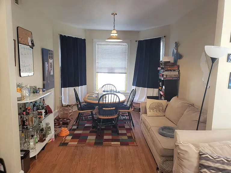 3822 N Wayne Ave #1 — Photo 3