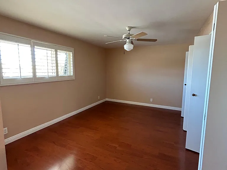 4633 Marine Ave #259 — Photo 11