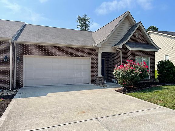 2nd image of 6146 E McMillan Creek Dr