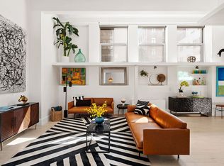 55 Berry St APT 1F, Brooklyn, NY