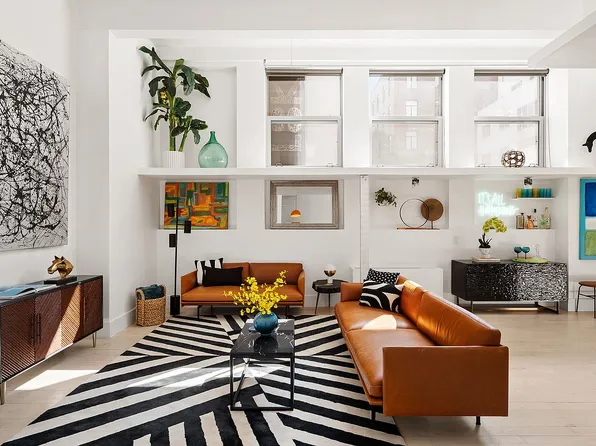55 Berry St APT 1F, Brooklyn, NY 11249