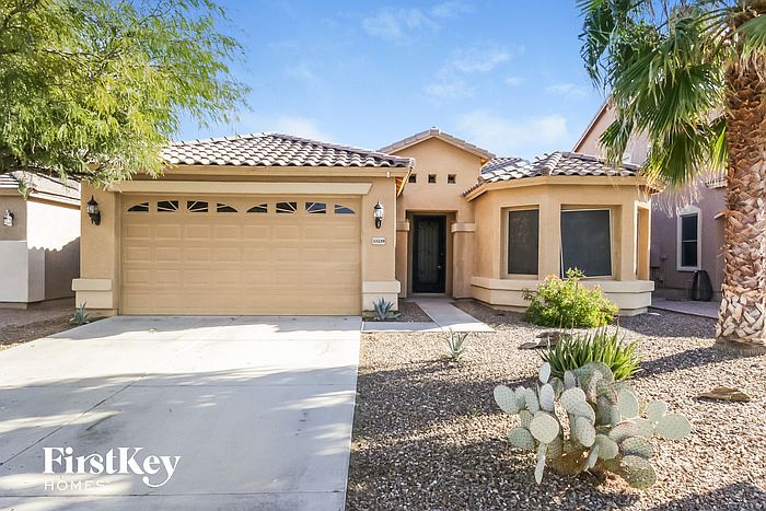 1st image of 33239 N Slate Creek Dr