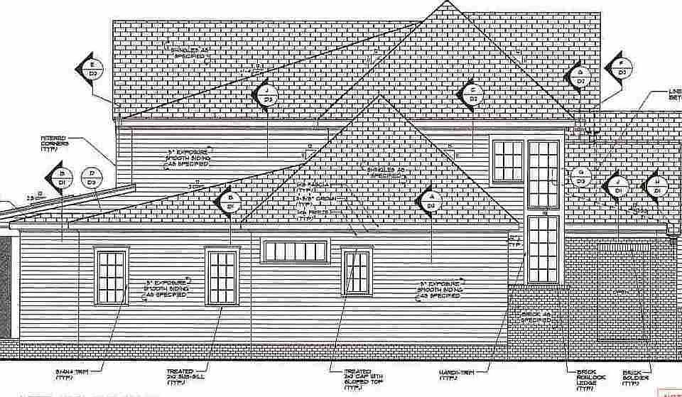 2nd image of 239 Lynwood Ln