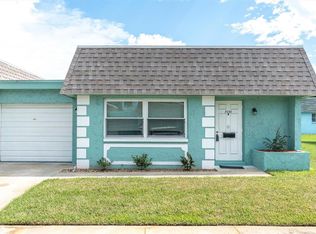 7030 Versailles, Pinellas Park, FL 33781