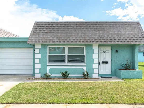 7030 VERSAILLES N, PINELLAS PARK, FL 33781