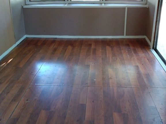 2nd image of 5315 Clewis Ave Lot 2