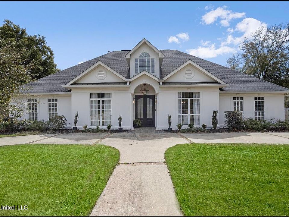 2025 Bent Oaks Blvd, Biloxi, MS 39531 Zillow