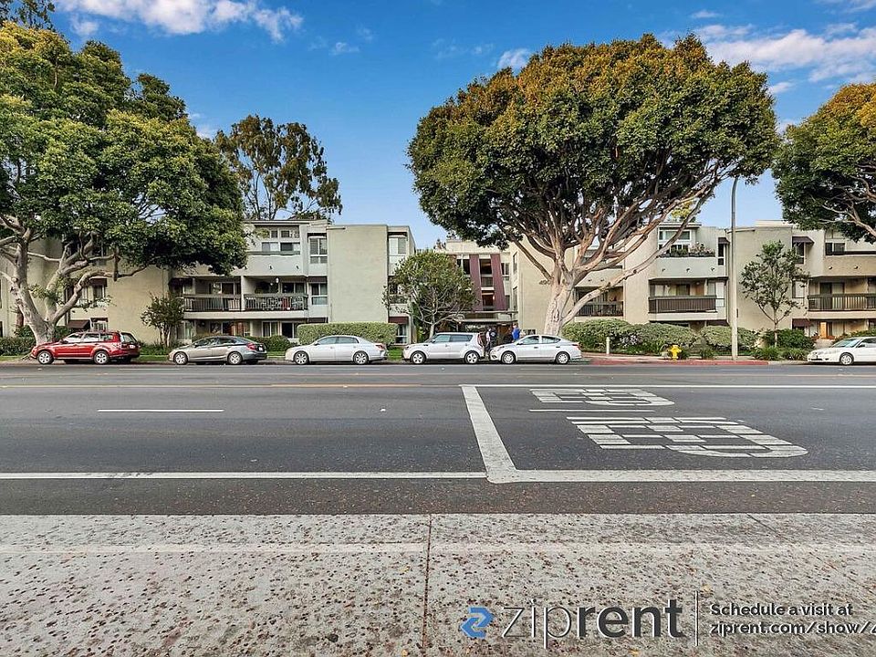 1st image of 4900 Overland Ave Unit 360