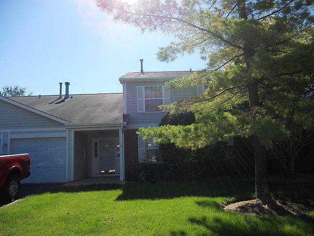 1st image of 310 Wethington Dr Unit D